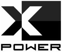 XPOWER – producent i dostawca maszyn recyklingowych