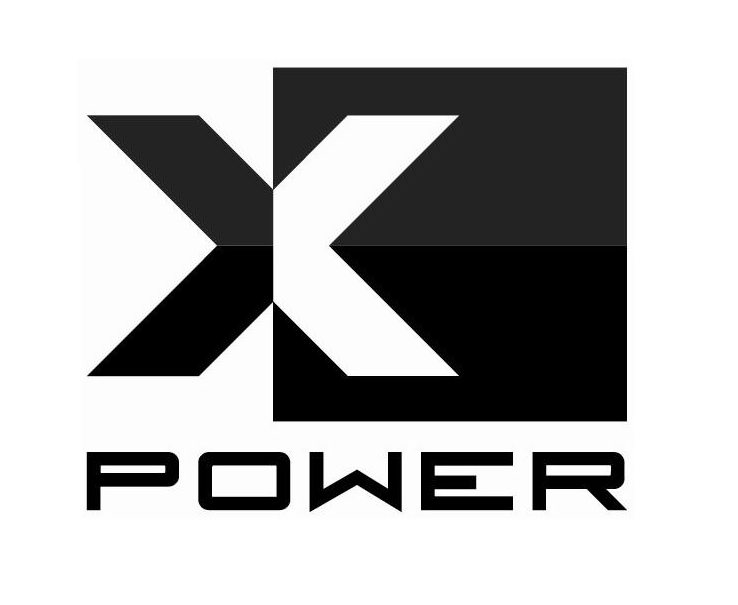 XPOWER – producent i dostawca maszyn recyklingowych